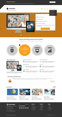 网页与网站设计的艺术 构建数字时代的用户体验